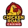 Chicken Road